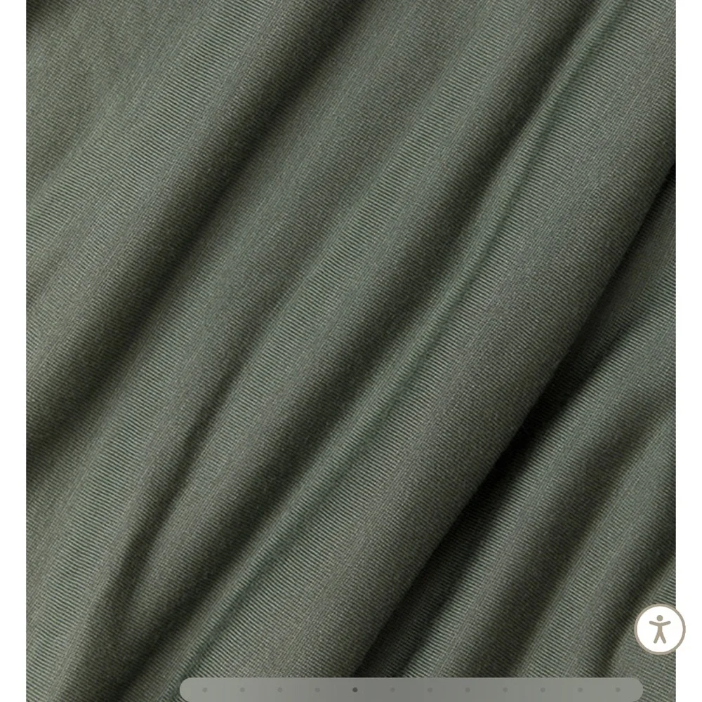 Solly wrap - Picture 3 of 4